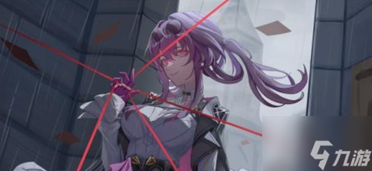 崩坏星穹铁道卡芙卡配队怎么配 崩坏星穹铁道卡芙卡配队推荐大全