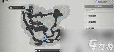 崩坏星穹铁道怎么完成挣点外快任务