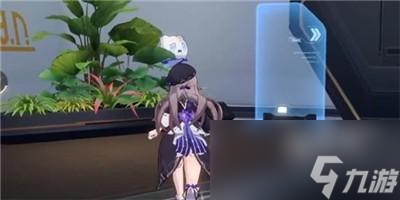 崩坏星穹铁道裂界征兆1快速通关攻略分享一览