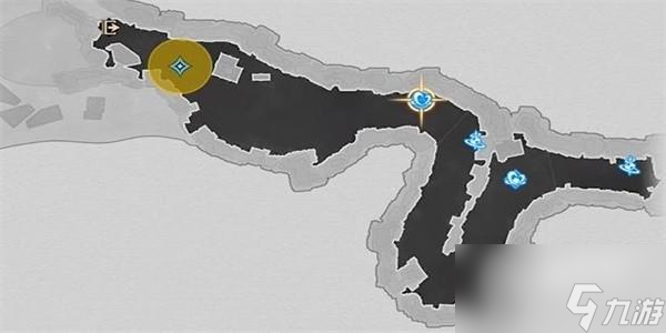 崩坏星穹铁道藏品复刻反物质军团其一任务怎么做