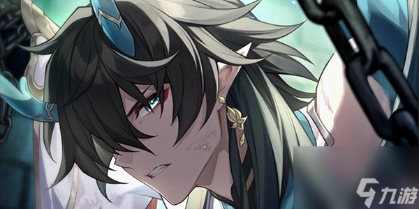1.3上半卡池时间概览：《崩坏：星穹铁道》更新