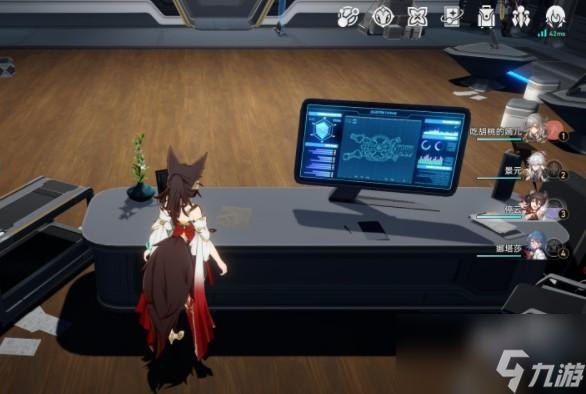 崩坏星穹铁道灾虐的黎明唱片怎么获得