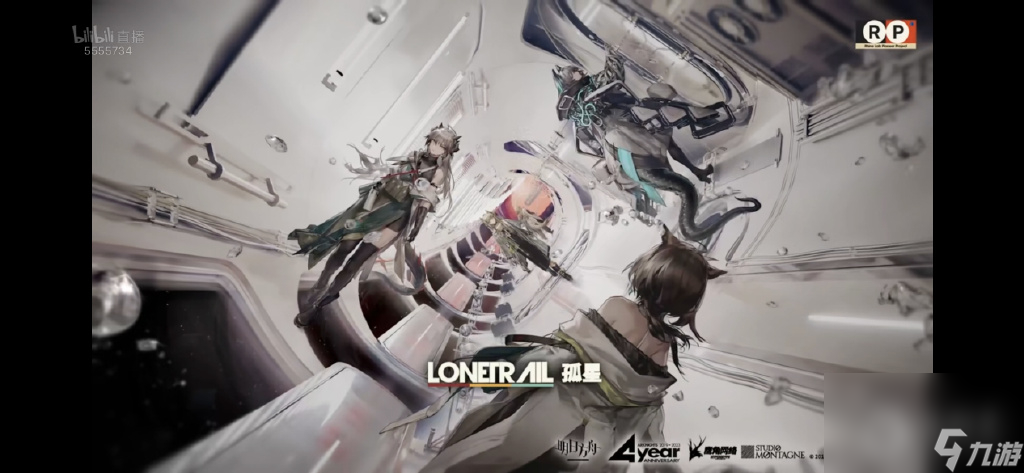 《明日方舟》CV1挂机阵容推荐攻略