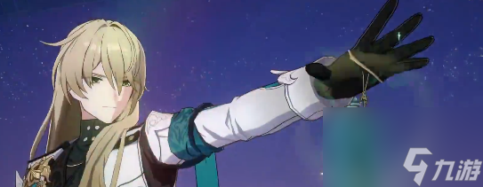 崩坏星穹铁道评书奇谭第二天怎么过,崩坏星穹铁道评书奇谭第二天攻略