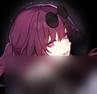 崩坏星穹铁道卡芙卡强度怎么样