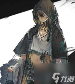 明日方舟燧石技能怎么样 明日方舟燧石技能属性介绍