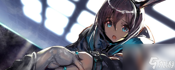 明日方舟3-4攻略：完整解析