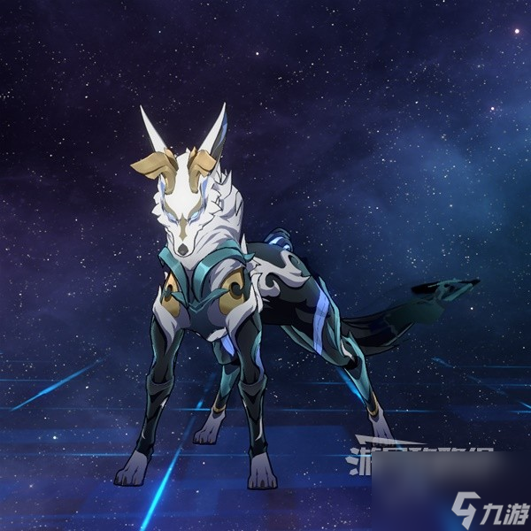 《崩坏星穹铁道》1.2版本任务、活动全攻略 1.2新角色玩法指南