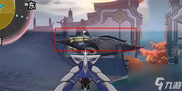崩坏星穹铁道天空之眼3任务怎么过
