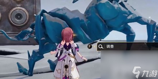《崩坏星穹铁道》当生意来敲门任务如何完成 当生意来敲门任务做法指南