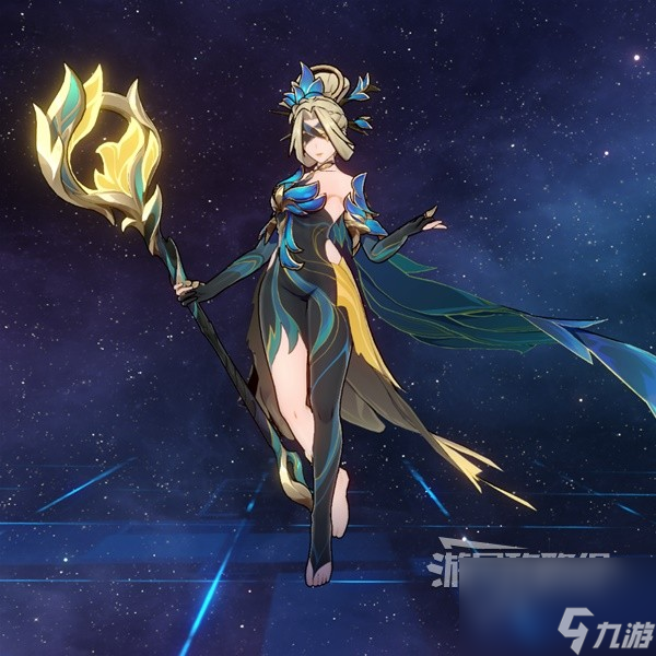 《崩坏星穹铁道》1.2版本任务、活动全攻略 1.2新角色玩法指南