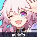 崩坏星穹铁道回归奖励有什么 崩坏星穹铁道回归奖励介绍攻略