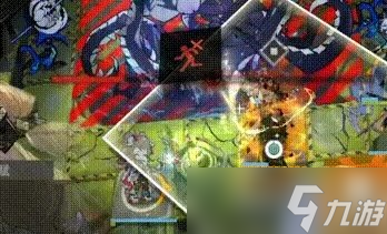 《明日方舟》琳琅诗怀雅强度怎么样 六星干员琳琅诗怀雅强度介绍