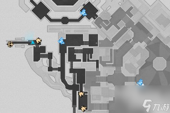 崩坏星穹铁道1.2版本新增成就攻略汇总