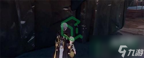 崩坏星穹铁道猜拳任务怎么做