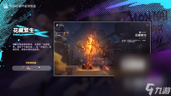 《崩坏星穹铁道》双倍花萼体力规划攻略