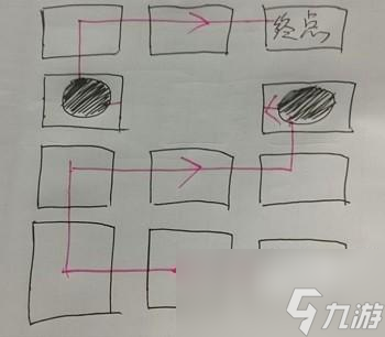 崩坏星穹铁道呜呜伯任务攻略呜呜伯在哪