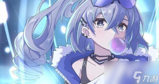 崩坏星穹铁道罗刹光锥搭配什么比较好