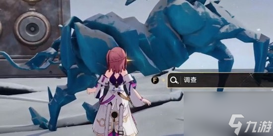 崩坏星穹铁道当生意来敲门怎么做