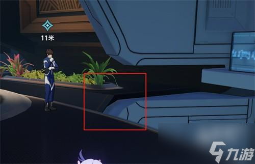 崩坏星穹铁道裂界征兆收集信标任务攻略
