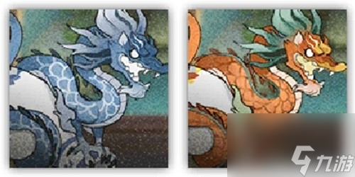 《明日方舟》先锋干员夜半测评 夜半值得培养吗