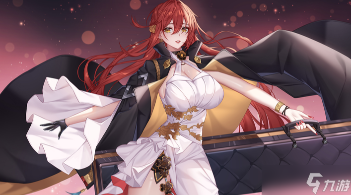 《崩坏星穹铁道》环波月古海隐藏成就获得攻略