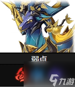 崩坏星穹铁道模拟宇宙第七世界全流派通关思路