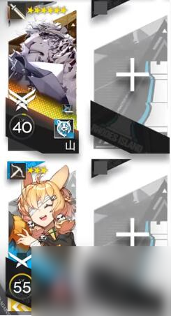 《明日方舟》CV1挂机阵容推荐攻略