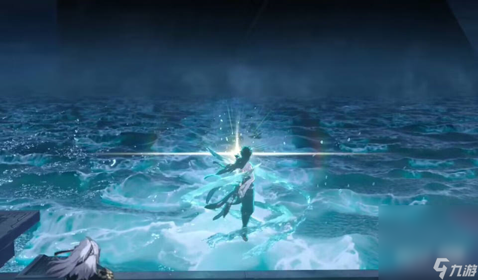 《崩坏星穹铁道》1.2解除三处持明封印攻略一览