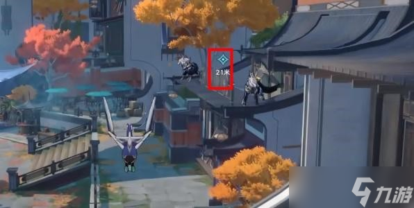 《崩坏星穹铁道》评书奇谭第一回任务完成攻略