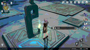 《崩坏星穹铁道》犀照燃灯灯谜解密攻略