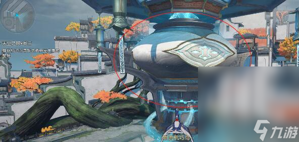 《崩坏星穹铁道》驭空同行隐藏成就达成方法攻略