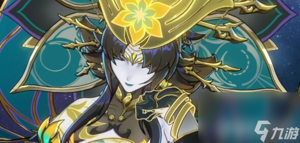 《崩坏星穹铁道》愿者不上钩隐藏成就如何完成 愿者不上钩隐藏成就触发方法