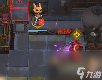《明日方舟》CV1挂机阵容推荐攻略