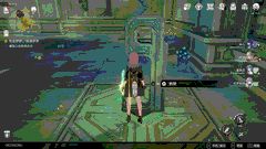 《崩坏星穹铁道》犀照燃灯灯谜解密攻略