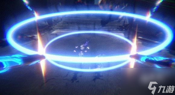 崩坏星穹铁道佩拉技能介绍效果分享一览