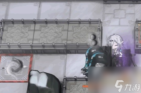 《明日方舟》重装干员暮落测评 暮落值得培养吗