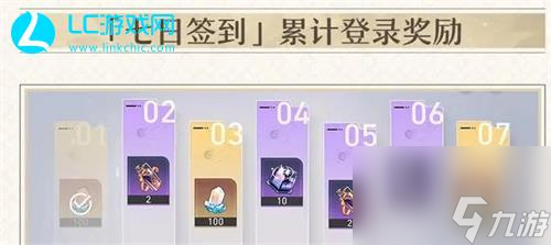 崩坏星穹铁道循星归程活动说明-崩坏星穹铁道循星归程活动攻略