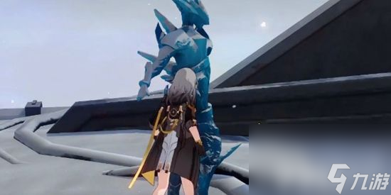 《崩坏星穹铁道》当生意来敲门任务如何完成 当生意来敲门任务做法指南