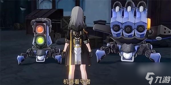 崩坏星穹铁道漫藏海盗其一怎么完成