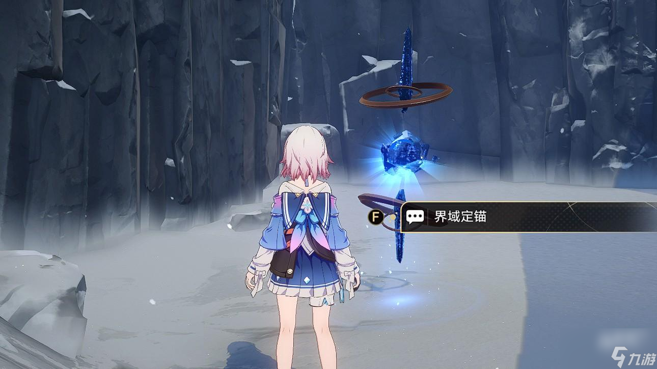 崩坏星穹铁道角色升级攻略