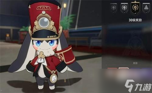 崩坏星穹铁道物主六命怎么拿