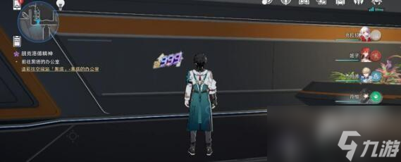 崩坏星穹铁道猎星游戏街机挑战第一辑攻略