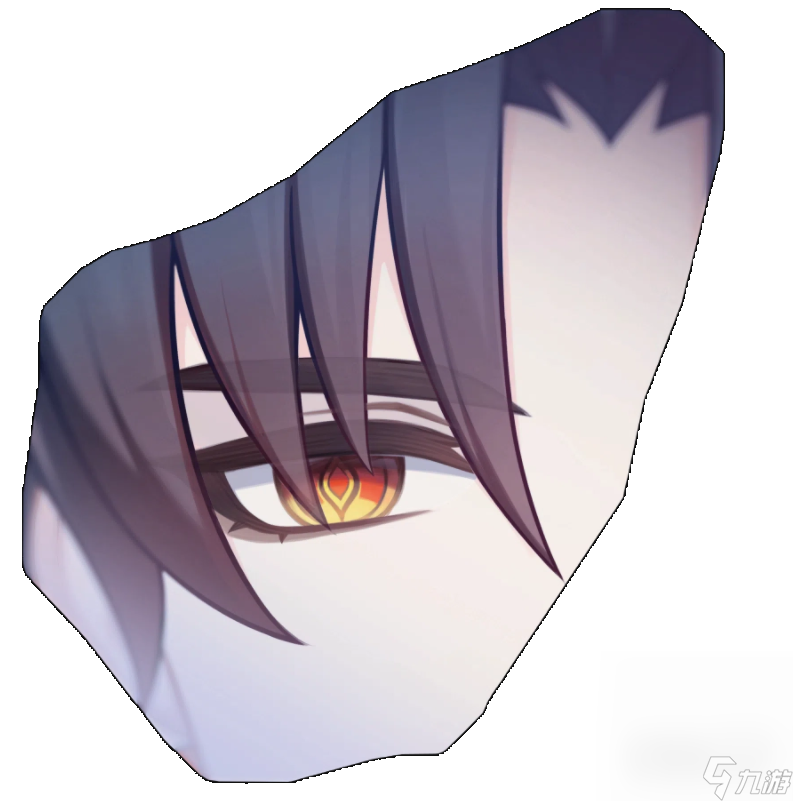 《崩坏星穹铁道》刃星魂抽取建议攻略