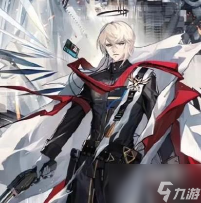 明日方舟圣约送葬人值得练吗
