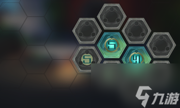 怎样游玩《崩坏：星穹铁道》中的忧郁诗人兆算玉璃修复任务