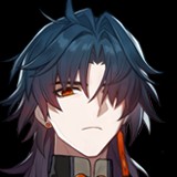 崩坏星穹铁道刃强度怎么样