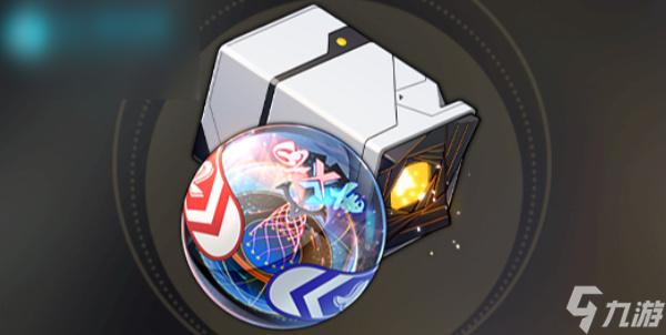 崩坏星穹铁道繁星竞技场属性介绍