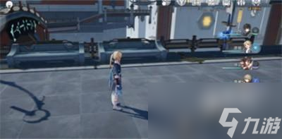 崩坏星穹铁道隐藏任务瀚典掌柜支线任务如何快速通关