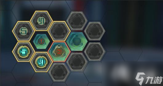 《崩坏：星穹铁道》驭空同行任务四个隐藏成就攻略